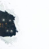 Entspannung auf nordische Art