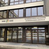 Praxisorientierten  Unterricht fördern