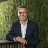 Inhaus in Hohenems heuer Gastgeber der VN Top 100