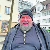Umfrage Haben Sie mit einem Scheitern der Gespräche gerechnet? Wie soll es weitergehen?