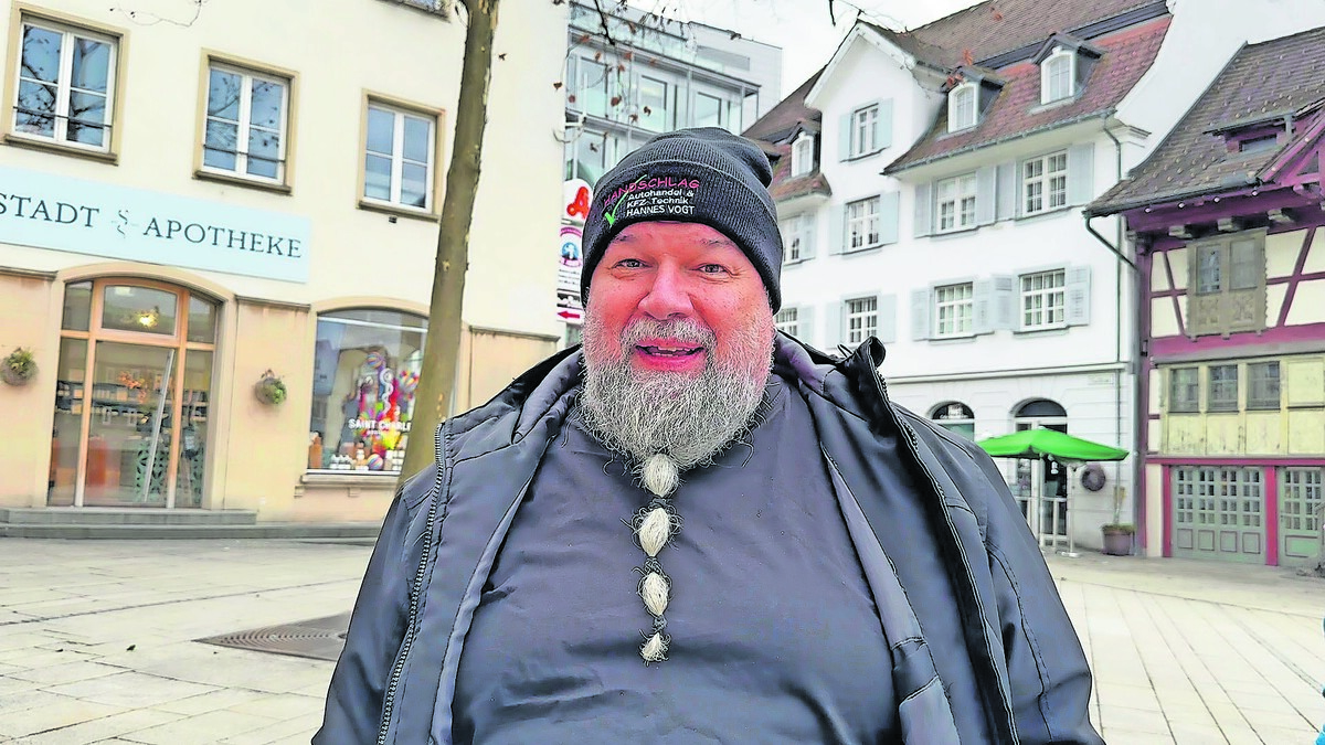 Ja, irgendwie schon, so wie sich das entwickelt hat. Sie haben sich schwergetan und es ist genau das herausgekommen, was man sich erwartet hat: nämlich nichts. Wie soll es weitergehen? Schwierig. Ich weiß es nicht. Außer Neuwahlen wird ihnen nichts anderes übrigbleiben, wenn sie sich nicht einigen. Thomas Schmid, Sulzberg