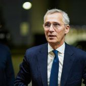 Politik in Kürze