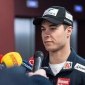Das Hoffen auf den „zwölften Mann“