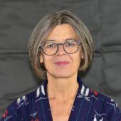„Ich bin den Japanern sehr ähnlich“