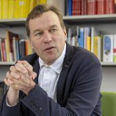 Scharfe Kritik an den  Gestaltungsbeiräten