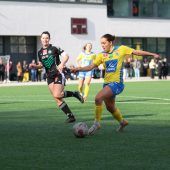 Gipfeltreffen im  Cup-Halbfinale