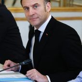 Politik in Kürze