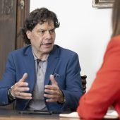 Eltern in Feldkirch unter Druck
