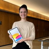 Lustenau forciert das digitale Amt