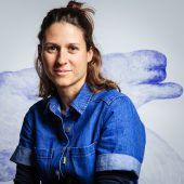 „Fleshy Artefacts“ im Theater Kosmos