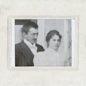 Klimt, Rhomberg und ein verschollenes Bild