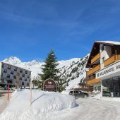 Wälder Tourismus freut sich über Halbzeit