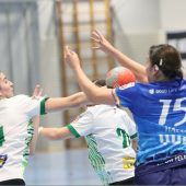 Auswärtsschwäche prolongiert