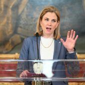 Feinschliff für die Dreierkoalition