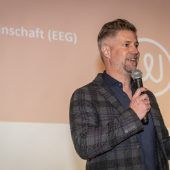 „Wälderstrom“ als regionale Drehscheibe
