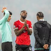 Juventus Turin will ÖFB-Verteidiger