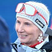 Ski-WM in Saalbach als zukünftige Benchmark für Großevents