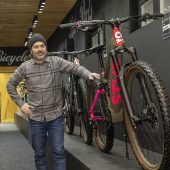 „Blicken positiv in die Zukunft“