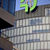 Wirtschaft aktuell