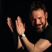 Die Brassband Vorarlberg lädt  zu Jubiläumskonzerten ein