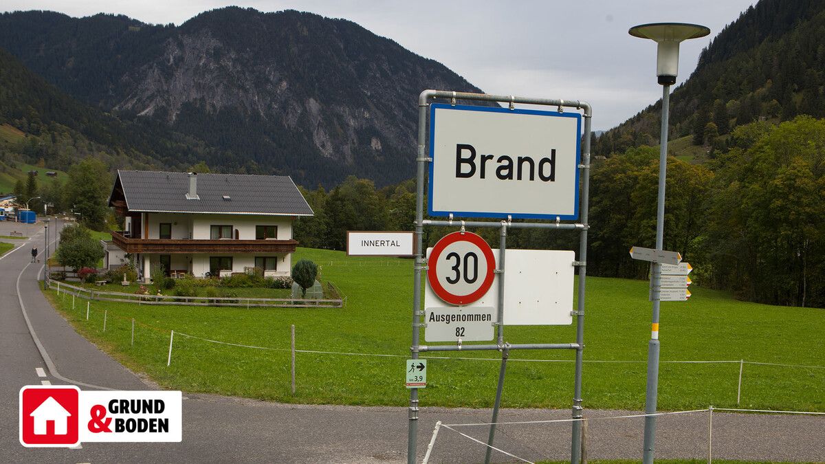 Platz 1: Gebäude um 1,86 Millionen Euro im Mühledörfle verkauft.