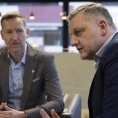 „Mir hat es den Magen umgedreht“
