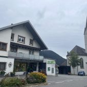 Das jahrelange Ringen um den Dorfladen