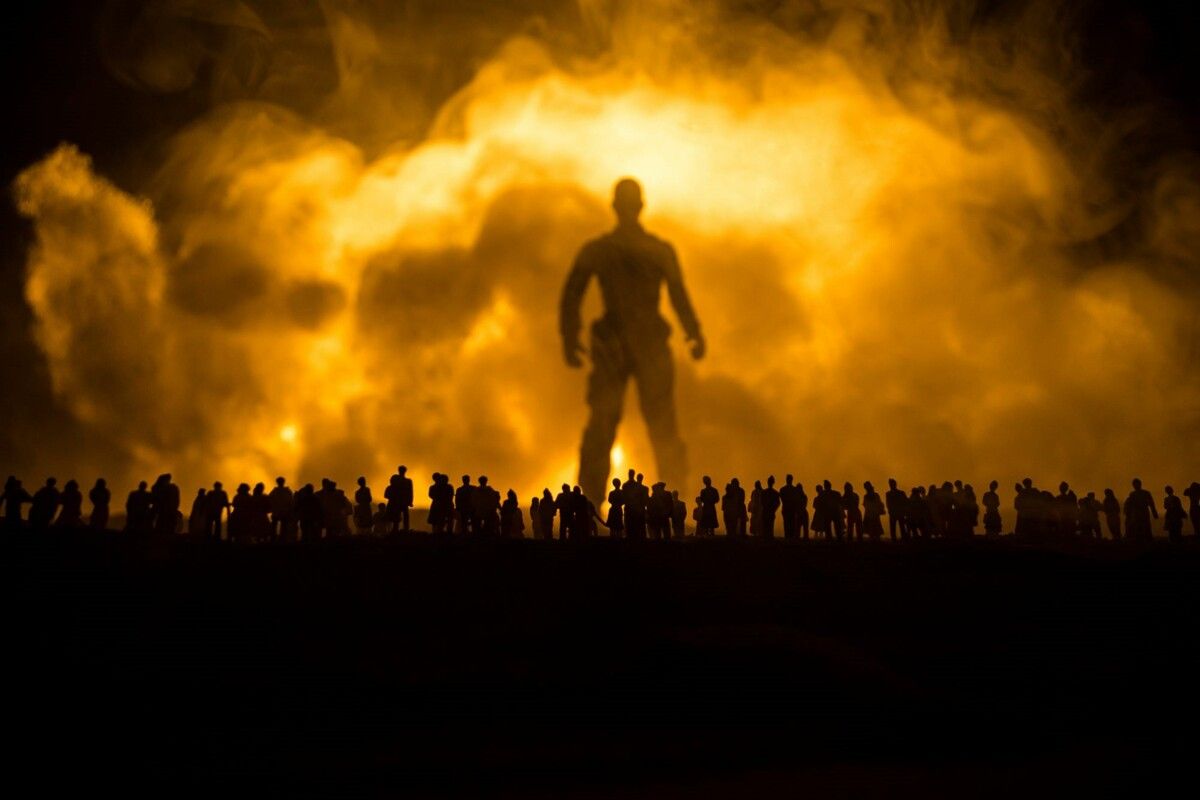 ⇒
              Shutterstock