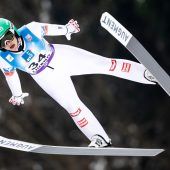 In Trondheim soll es laut klimpern