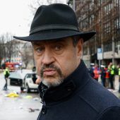 Konsequenzen nach Attentat gefordert