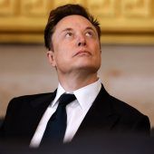 Kein Angebot von Musk für TikTok