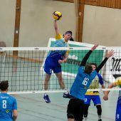 Österreich-Tour mit Doppelrunden