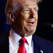Aderlass bei US-Entwicklungshilfe