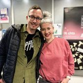 Neue Spielzeit eingeläutet