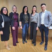 Für eine familienfreundliche Gemeinde