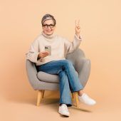 Das Apple iPhone im Alltag nutzen