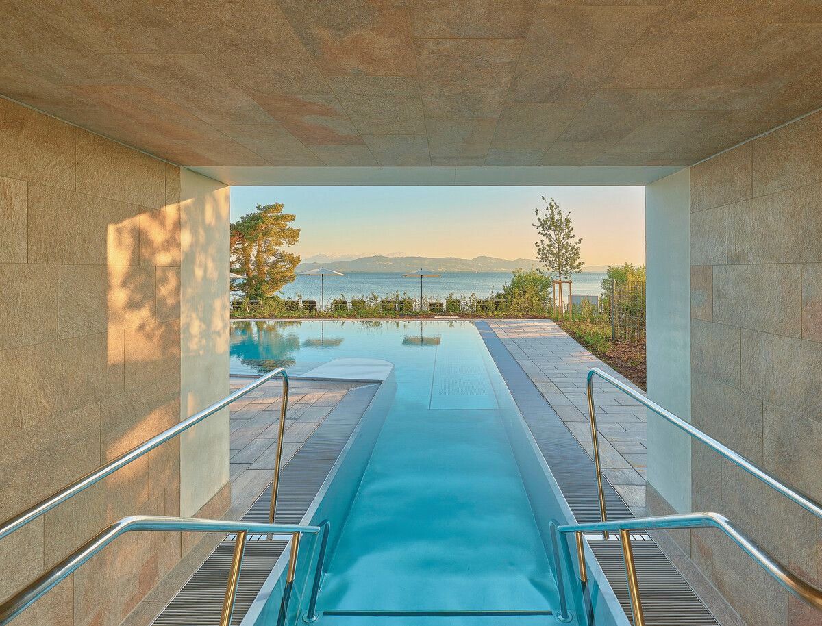 VN-Abonnent:innen können 10 x 2 Tageseintritte für die Therme Lindau gewinnen und eine Auszeit vom Alltag genießen.⇒Veranstalter