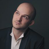 Konzert 5 des SOV präsentiert impressionistische Meisterwerke