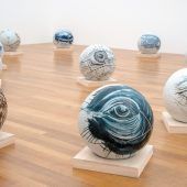 Zwei besondere Ausstellungen im Kunstmuseum Liechtenstein