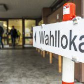 Der Club der Unfähigen