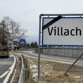 Presse rügt Regeln vor Prozess