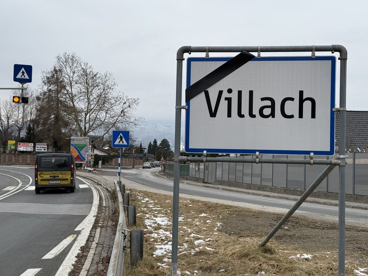 Die Tat gilt laut Ermittlungen als Terroranschlag mit Bezug zum sogenannten IS.⇒APA