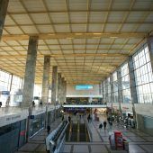 Anschlag in Wien verhindert