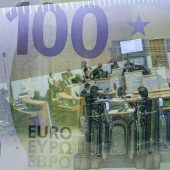 „Das geht auf keine Kuhhaut“