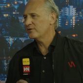 „Planbarkeit nicht vorhanden“