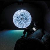 Das Jüdische Museum Hohenems zum VN-Vorteilspreis besuchen