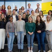 FHV mit neuem Bachelor-Upgrade-Programm