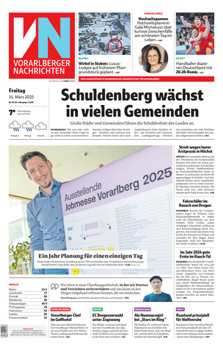 14.03.2025