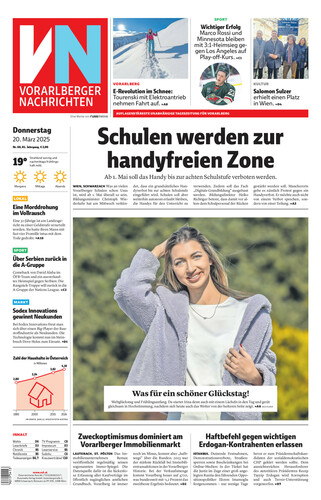 20.03.2025
