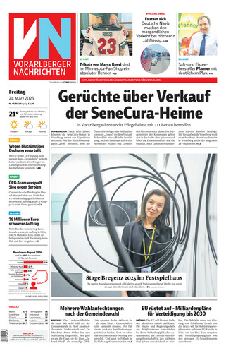 21.03.2025